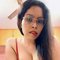 BIG BOOBS NORTH INDIAN TRANNY GIRL - Transsexual escort in Chennai Photo 4 of 5