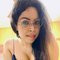 BIG BOOBS NORTH INDIAN TRANNY GIRL - Transsexual escort in Chennai Photo 4 of 6
