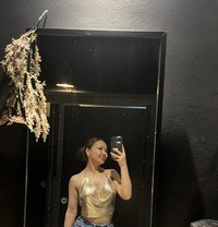 Big Boobs Pink tits & Pussy Best Service - escort in Kuala Lumpur Photo 17 of 29