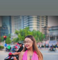 Big Boobs Pink tits & Pussy Best Service - Agencia de putas in Kuala Lumpur