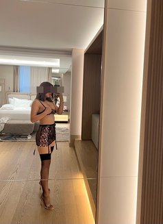 Big Boobs Pink tits & Pussy Best Service - escort in Kuala Lumpur Photo 13 of 30