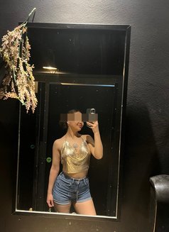 Big Boobs Pink tits & Pussy Best Service - escort in Kuala Lumpur Photo 15 of 30