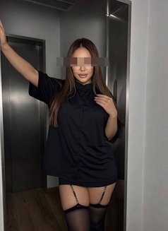 Big Boobs Pink tits & Pussy Best Service - escort in Kuala Lumpur Photo 26 of 30