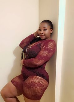 Juicy Melon Boobs Pinky Round Big Booty - escort in Pune Photo 7 of 9