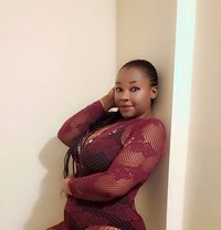 Juicy Pinky Wiggle Ass Papaya Boobs BJS - escort in Pune Photo 7 of 8