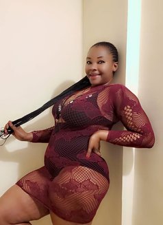 Juicy Melon Boobs Pinky Round Big Booty - escort in Pune Photo 9 of 9