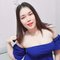 New in oman Massage and full servicr - escort in Muscat Photo 1 of 10