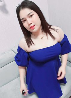 New in oman Massage and full servicr - escort in Muscat Photo 5 of 10