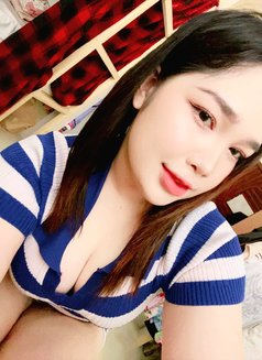 New in oman Massage and full servicr - escort in Muscat Photo 9 of 10