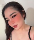 Thai Chubby Girl Massage full servicr - escort in Muscat Photo 13 of 14