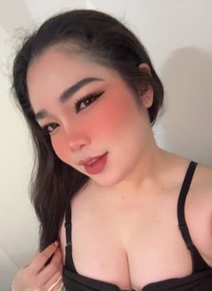 Thai Chubby Girl Massage full servicr - escort in Muscat Photo 13 of 14