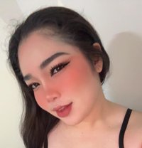 Thai Chubby Girl Massage full servicr - puta in Muscat