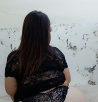 Big Boobs Rimming Big Ass Service - puta in Muscat