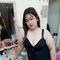 Big Boobs Rimming Big Ass Service - escort in Muscat