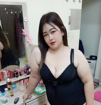 Big Boobs Rimming Big Ass Service - puta in Muscat Photo 5 of 15