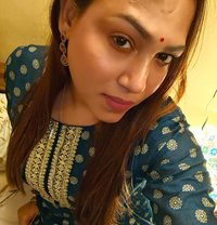 CAM SHOW 🧿big boobs - puta in Bangalore