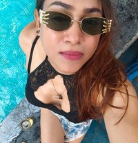 CAM SHOW 🧿big boobs - puta in Bangalore Photo 1 of 10