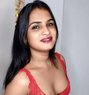 Big Boobs Sana Here for You Baby - Transsexual escort in Chennai Photo 1 of 9