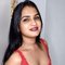Big Boobs Sana Here for You Baby - Acompañantes transexual in Chennai
