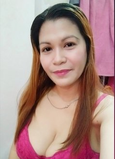 Big Boobs Sexy Flawless Milf - escort in Manila Photo 27 of 30