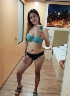 Big Boobs Sexy Flawless Milf - escort in Manila Photo 27 of 30