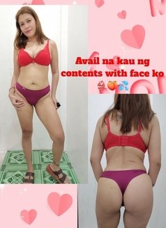 Big Boobs Sexy Flawless Milf - puta in Manila Photo 21 of 30