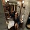 Big Boobs Shemale - Transsexual escort in Ahmedabad