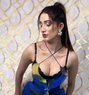 Shemale - Transsexual escort in Ahmedabad Photo 6 of 7