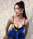 Shemale - Transsexual escort in Ahmedabad Photo 6 of 7