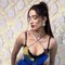 Shemale - Transsexual escort in Ahmedabad