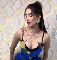 Shemale - Acompañantes transexual in Ahmedabad