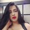Big Boobs Shemale - Transsexual escort in Chennai