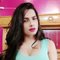 Big Boobs Shemale - Acompañantes transexual in Hyderabad