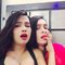 Big Boobs Shemale - Acompañantes transexual in Kolkata
