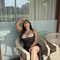 Big Boobs Shemale - Acompañantes transexual in Lucknow Photo 2 of 9