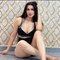 Shemale - Transsexual escort in Lucknow