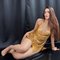 Shemale - Acompañantes transexual in Pune Photo 2 of 7