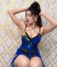 Shemale - Acompañantes transexual in Pune Photo 5 of 7