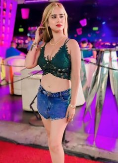 Big Boobs Shemale - Transsexual escort in Vadodara Photo 10 of 11