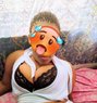 Melon Boobs Sherry Soft Booty/Saligramam - escort in Chennai Photo 2 of 5