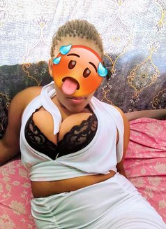 Melon Boobs Sherry Soft Booty/Saligramam - escort in Chennai Photo 2 of 5