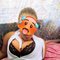 Melon Boobs Sherry Soft Booty/Saligramam - escort in Chennai