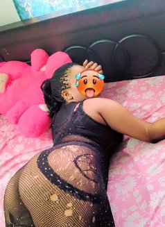 Melon Boobs Sherry Soft Booty/Saligramam - escort in Chennai Photo 3 of 5