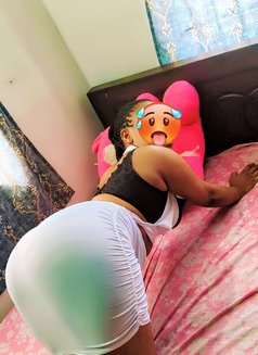 Melon Boobs Sherry Soft Booty/Saligramam - escort in Chennai Photo 4 of 5