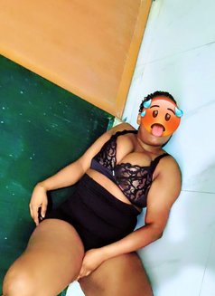 Melon Boobs Sherry Soft Booty/Saligramam - escort in Chennai Photo 5 of 5