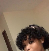 Big Boobs Sophia Big Booty Real Meet - escort in Hyderabad