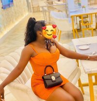 Big Boobs Sophia Big Booty Real Meet - escort in Hyderabad
