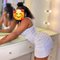 Big Boobs Sophia Big Booty Real Meet - escort in Hyderabad Photo 3 of 4