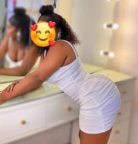 Big Boobs Sophia Big Booty Real Meet - escort in Hyderabad