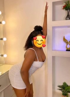 Big Boobs Sophia Big Booty Real Meet - escort in Hyderabad Photo 4 of 4